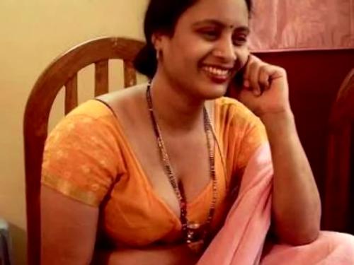 Tamil Aunties Mobile Number - Tamil item girls mobile number porn, 1 videos - 3gpIXXX.com
