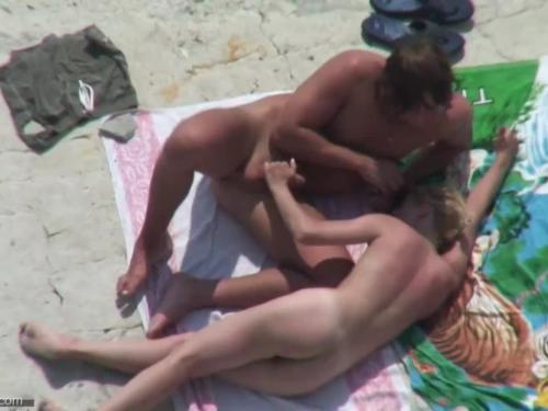 Beachhunters gender 18887-19032 (hot nudist couples spy cam at the ... picture image